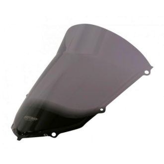 mra-touring-motorplexi-4025066091492