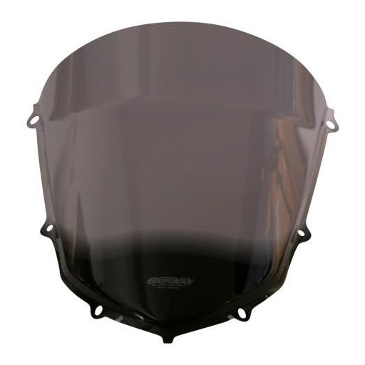 mra-touring-motorplexi-4025066091492