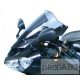 Kawasaki ZX-10R Ninja ZXT00C plexi - MRA Racing | P09358