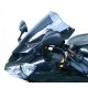Kawasaki Z750 S ZR750J plexi - MRA Racing | P08697