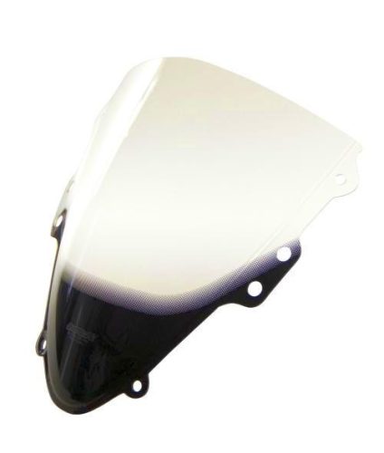 Suzuki GSX-R 600 WVB2 plexi - MRA Original | P12282