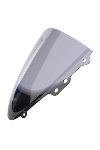 Suzuki GSX-R 600 WVB2 plexi - MRA Original | P12283