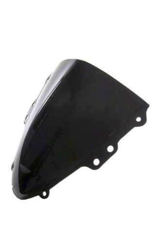 Suzuki GSX-R 600 WVB2 plexi - MRA Original | P12284