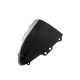 Suzuki GSX-R 600 WVB2 plexi - MRA Original | P12284