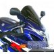 Suzuki GSX-R 750 WVB3 plexi - MRA Racing | P12382