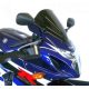 Suzuki GSX-R 600 WVB2 plexi - MRA Racing | P12286