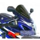 Suzuki GSX-R 600 WVB2 plexi - MRA Racing | P12287