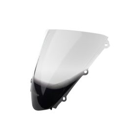 Honda CBR1000 RR SC57 plexi - MRA Original | P04444