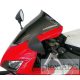 Honda CBR1000 RR SC57 plexi - MRA Spoiler | P04447