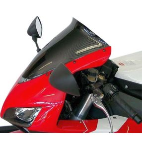 Honda CBR1000 RR SC57 plexi - MRA Spoiler | P04448