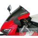 Honda CBR1000 RR SC57 plexi - MRA Spoiler | P04448