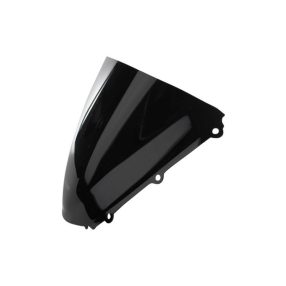 Honda CBR1000 RR SC57 plexi - MRA Racing | P04450