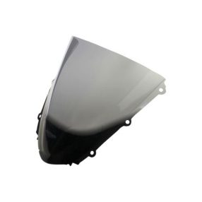 Honda CBR1000 RR SC57 plexi - MRA Racing | P04451