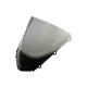 Honda CBR1000 RR SC57 plexi - MRA Racing | P04451