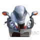 Aprilia RSV Mille R, Factory RR plexi - MRA Racing | P00296