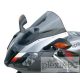 Aprilia RSV Mille R, Factory RR plexi - MRA Racing | P00297