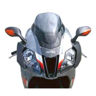 mra-racing-motorplexi-4025066092567