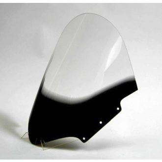 mra-sport-motorplexi-4025066093304