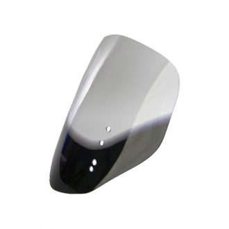 mra-original-motorplexi-4025066093380