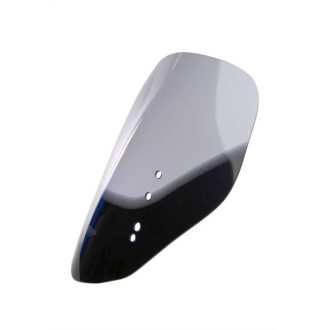 mra-original-motorplexi-4025066093397