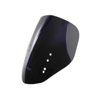 mra-original-motorplexi-4025066093427