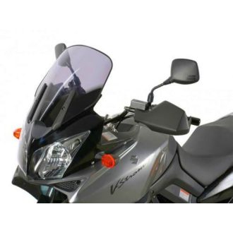 mra-touring-motorplexi-4025066093472