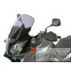 Kawasaki KLV 1000 WVBS plexi - MRA Touring | P07613
