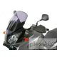 Suzuki DL1000 V-Strom WVBS plexi - MRA Touring | P10715