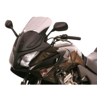 mra-touring-motorplexi-4025066093885