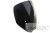 Suzuki DL650 V-Strom WVB1 plexi - MRA Touring | P10768