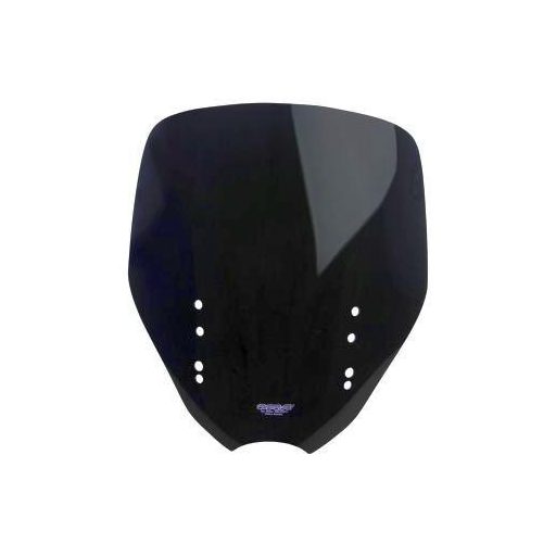 mra-touring-motorplexi-4025066094721