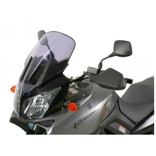 mra-touring-motorplexi-4025066094721