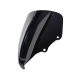 Honda CBR125 R JC34 plexi - MRA Original | P04494