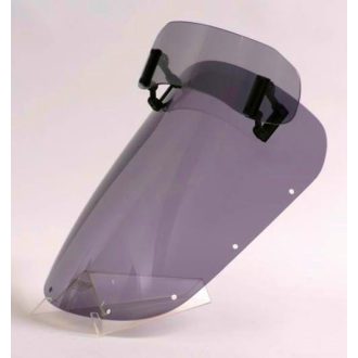 mra-variotouring-motorplexi-4025066095117