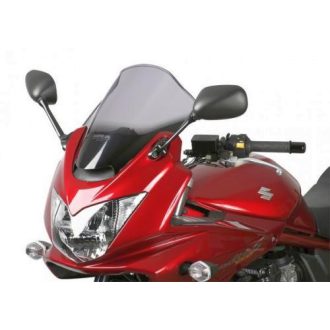 mra-racing-motorplexi-4025066095254