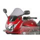 Suzuki GSF 1250 SA Bandit WVB5, WVCB plexi - MRA Racing | P11471