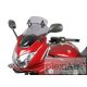 Suzuki GSF 1250 SA Bandit WVB5, WVCB plexi - MRA Variotouring | P11472