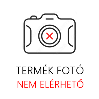 mra-original-motorplexi-4025066095339