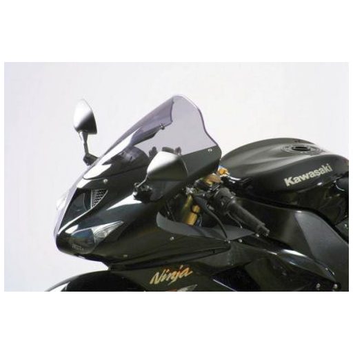 mra-racing-motorplexi-4025066095445