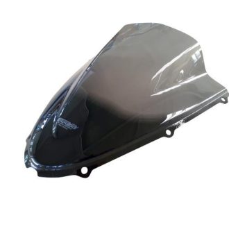 mra-racing-motorplexi-4025066095483