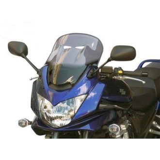 mra-touring-motorplexi-4025066095544