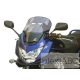 Suzuki GSF 1250 SA Bandit WVB5, WVCB plexi - MRA Touring | P11466