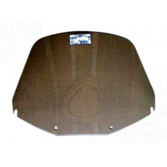 mra-arizona-gl-turaplexi-4025066096299