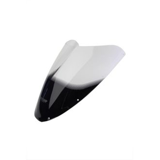 mra-original-motorplexi-4025066096657