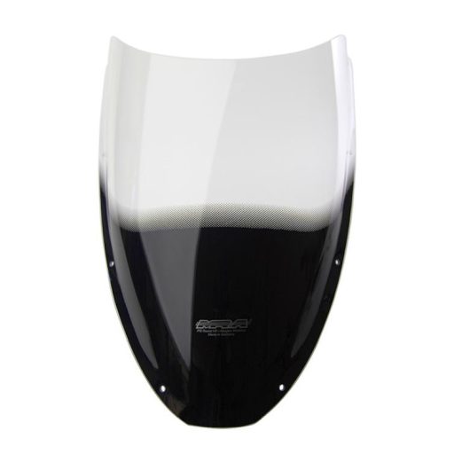 mra-original-motorplexi-4025066096657