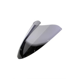 mra-original-motorplexi-4025066096664