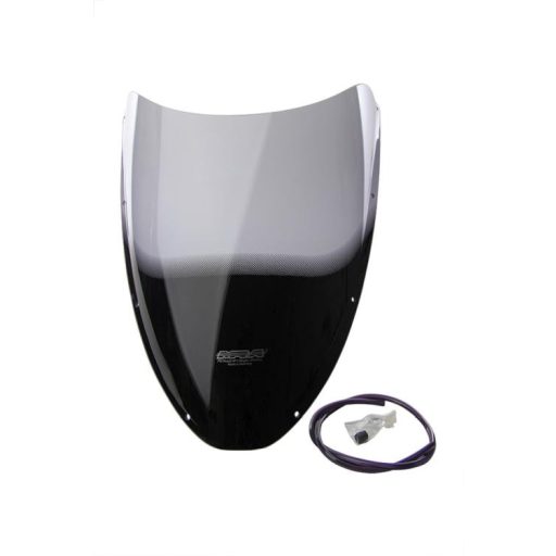 mra-original-motorplexi-4025066096664