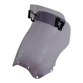 mra-variotouring-motorplexi-4025066096718