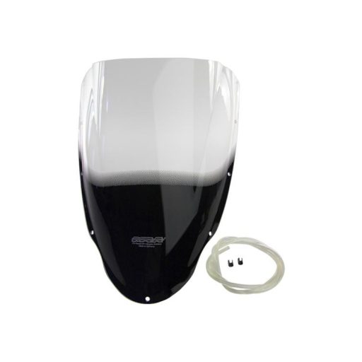 mra-racing-motorplexi-4025066097128