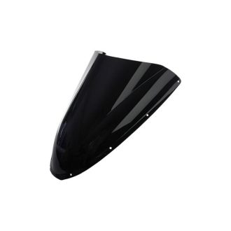 mra-racing-motorplexi-4025066097135